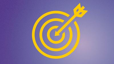 Icon Person mit Bankkarte